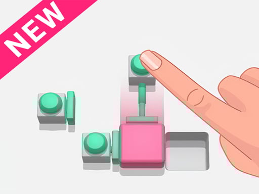 Push game. Push игра. пуш из игры. block it.