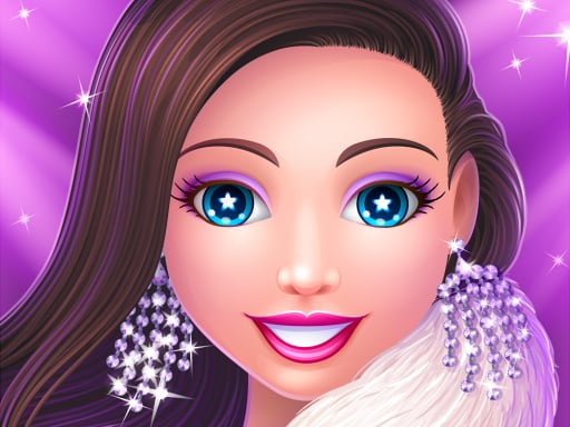  Fashion Show Dress Up Game - Free Top Free Online Games tagged Adventure Game