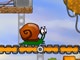 Snail Bob Play Snail Bob Now