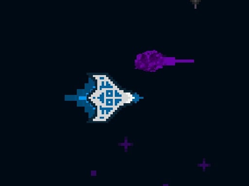 كوكب المعركة 2D - Free ألعاب لـ Action Game