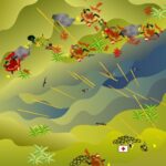 Play Endless War 3 Now -  :xxx - :yyy Game Screenshot