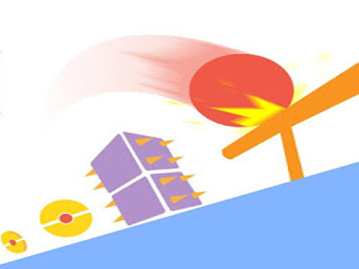Gravity Platform - Free Games for Arcade Game