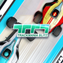 Play TrackMania Blitz Now