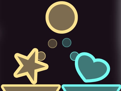 Two Colors Sorting Games