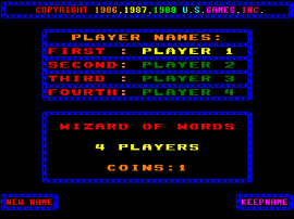 Spiele jetzt Super Ten V83 -  :xxx – :yyy Spiel-Screenshot