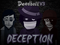 Scratch Games Logo - Free Online Games Platform