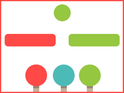Flat Jumper Game Games