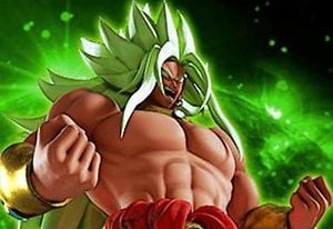 العب Anime Battle 3.2 الآن