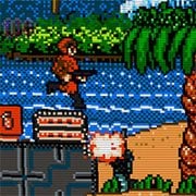 Spiele jetzt Widerspruch -  :xxx – :yyy Spiel-Screenshot