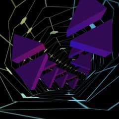 Tunnel Rush Mania Play Tunnel Rush Mania Now