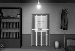 Play Noir Escape Now -  :xxx - :yyy Game Screenshot