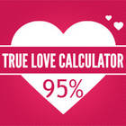 Play true love calculator Now