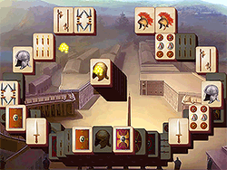 Jouez à Découvrir l'antique Rome maintenant -  Capture d'écran de :xxx - Jeu :yyy