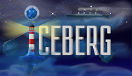 Iceberg Games