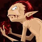 Play foreign creature Now