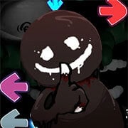 العب FNF vs Bob v2.0 (Bob’s Onslaught) الآن