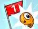 Crazy Golf Fish Play Crazy Golf Fish Now