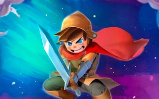 Unbroken Soul - Free platformer Game Like العودة المظلمة