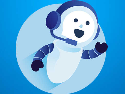 Chat Challenge 2021 Games