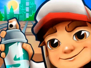 Subway Surfers Buenos Aires 2023 Play Subway Surfers Buenos Aires 2023 Now