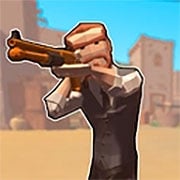 立即玩沙漠风暴射手 - Shooting :xxx - :yyy 游戏截图