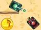 Play Total Tankage Now -  :xxx - :yyy Game Screenshot