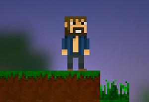 Play Mine Blocks Now -  :xxx - :yyy Game Screenshot