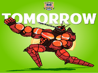 Scratch Games Logo - Free Online Games Platform