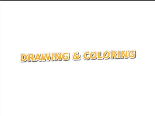 Drawing And Coloring_1 - Free Top Free Online Games tagged Soccer Game