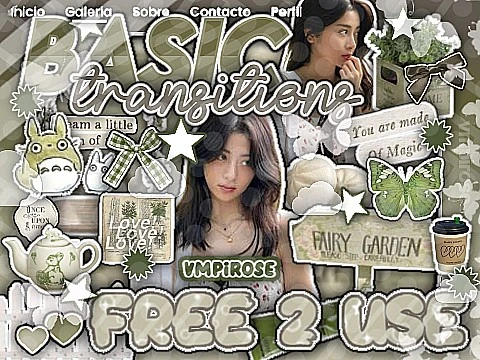 立即玩f2u 過渡 -  :xxx - :yyy 遊戲截圖