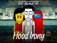 Play  Incredibox v69 0.0.4  Now