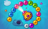 Play Zumba Ocean Now -  :xxx - :yyy Game Screenshot