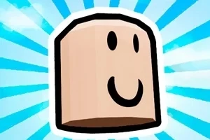 Obby Blox Play Obby Blox Now