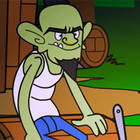 Spiele jetzt reincarnation 4