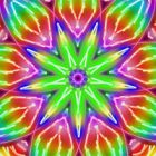 Crazy Cattle 3D Game Logo - Free Online Games Platform