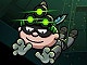 Bob the Robber 3 Play Bob the Robber 3 Now