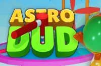 Play AstroDud.io online free