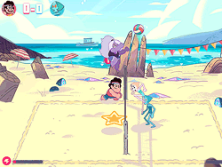 立即玩刺针小队 - 2 Player :xxx - :yyy 游戏截图