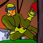 Play orchestrated death 2 Now