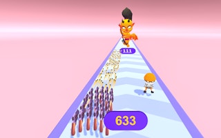 Tireur rapide - Free Jeux pour Shooter Game