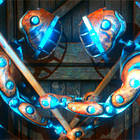 今すぐストライカーのダミーをプレイ -  :xxx - :yyyゲームスクリーンショット