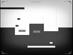 Jogue Contranoid Agora - 2 Player Captura de tela de :xxx - Jogo :yyy