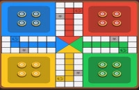 Play Ludo King online free