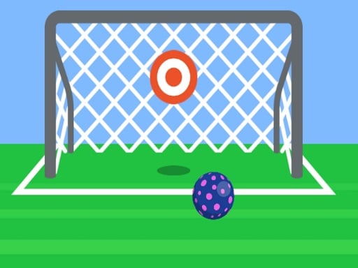 soccer shots 2022 - Free Top Free Online Games tagged Soccer Game