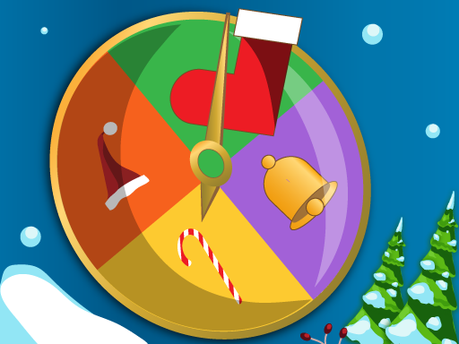 Colors Clock - Free Top Free Online Games tagged Jam Game