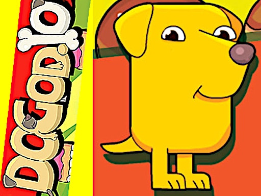 Jogue Dogodio Agora - 1 Player Captura de tela de :xxx - Jogo :yyy