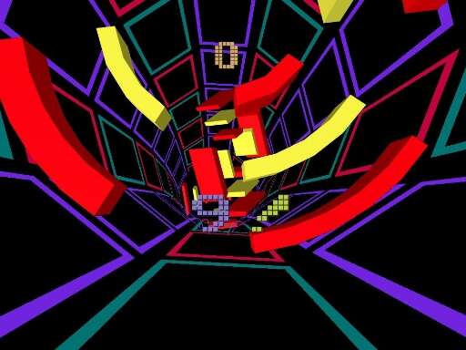 宇宙速度 - Free 上位無料オンラインゲームSpeedタグ付き Game