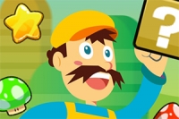 العب أخوة الركض الآن - Arcade لقطة شاشة لعبة :xxx - :yyy