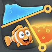 Rescue the Fish العب Rescue the Fish الآن