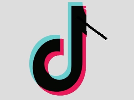 Draw And Guess Games